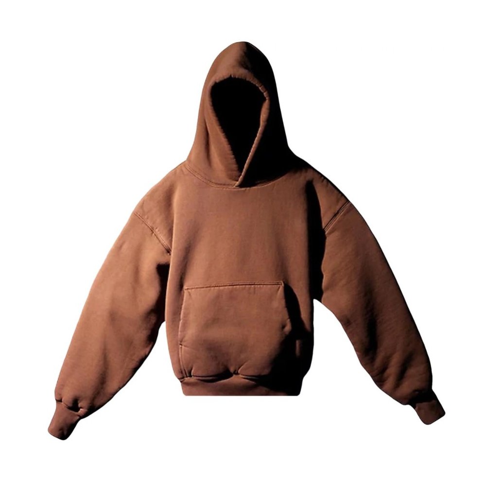 Yeezy Gap Hoodie